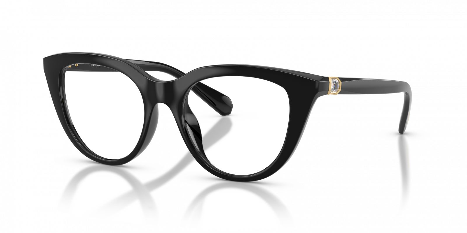 Swarovski SK2052 1001  